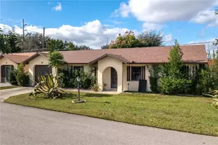 41 N 20th St, Haines City, FL 33844 - Photo 2