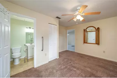 41 N 20th Street #10, Haines City, FL 33844 - Photo 16