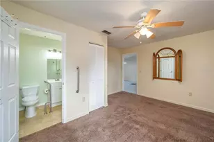 41 N 20th St, Haines City, FL 33844 - Photo 16