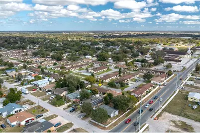 41 N 20th Street #10, Haines City, FL 33844 - Photo 26