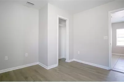 1205 Avenue F, Haines City, FL 33844 - Photo 16