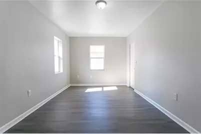 1205 Avenue F, Haines City, FL 33844 - Photo 10