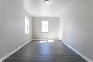 1205 Ave F, Haines City, FL 33844 - Photo 10