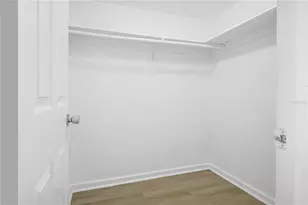 1205 Ave F, Haines City, FL 33844 - Photo 14