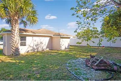 1205 Avenue F, Haines City, FL 33844 - Photo 22