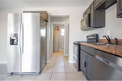 1205 Avenue F, Haines City, FL 33844 - Photo 6