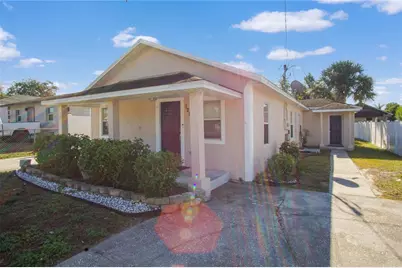 1205 Avenue F, Haines City, FL 33844 - Photo 2