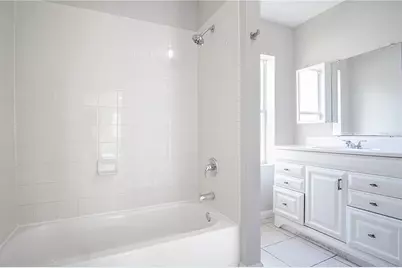 1205 Avenue F, Haines City, FL 33844 - Photo 12