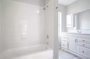 1205 Ave F, Haines City, FL 33844 - Photo 12