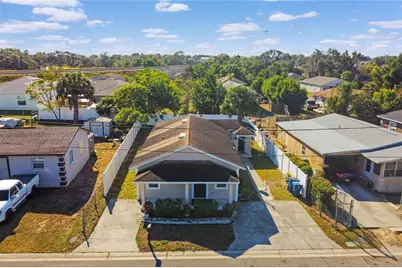 1205 Avenue F, Haines City, FL 33844 - Photo 1