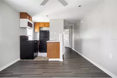 1002 Avenue E #4, Haines City, FL 33844 - Photo 4