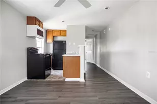 1002 Avenue E, Haines City, FL 33844 - Photo 4