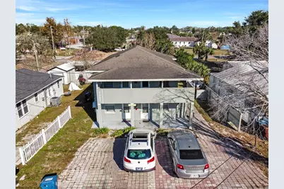 1002 Avenue E #4, Haines City, FL 33844 - Photo 18