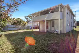 1002 Avenue E, Haines City, FL 33844 - Photo 16