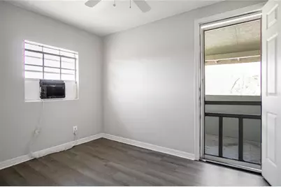 1002 Avenue E #4, Haines City, FL 33844 - Photo 10