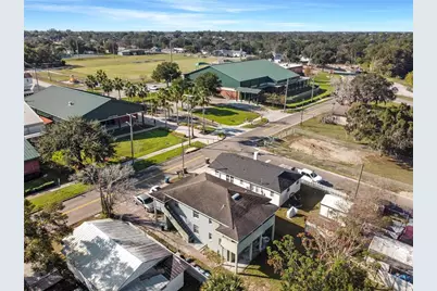 1002 Avenue E #4, Haines City, FL 33844 - Photo 20