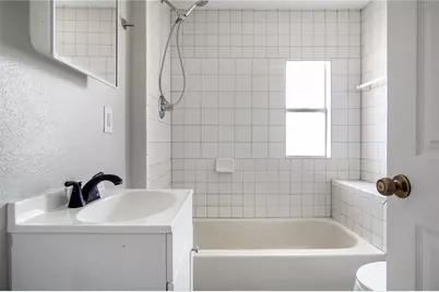 1002 Avenue E #4, Haines City, FL 33844 - Photo 12