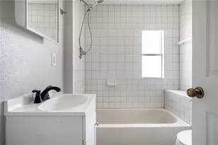 1002 Avenue E, Haines City, FL 33844 - Photo 12