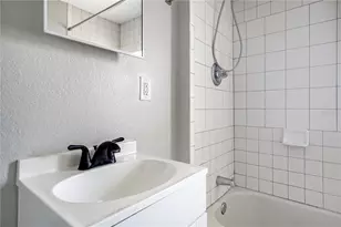 1002 Avenue E, Haines City, FL 33844 - Photo 14