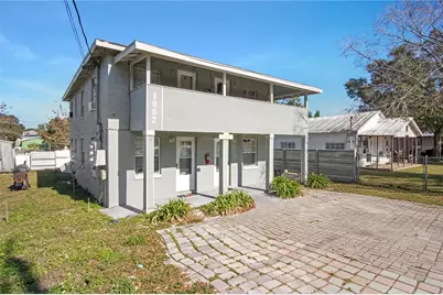 1002 Avenue E #4, Haines City, FL 33844 - Photo 2