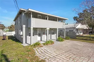 1002 Avenue E, Haines City, FL 33844 - Photo 2