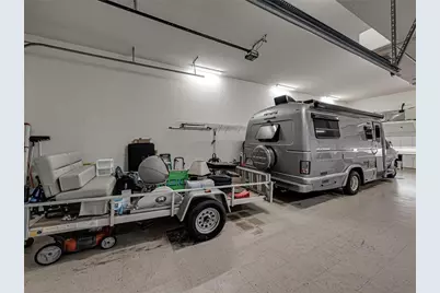 4189 Limerick Drive, Lake Wales, FL 33859 - Photo 38