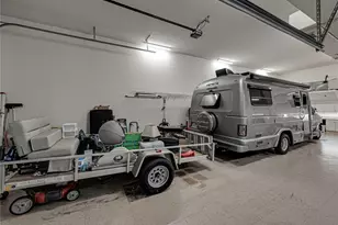 4189 Limerick Dr, Lake Wales, FL 33859 - Photo 38