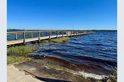 4189 Limerick Drive, Lake Wales, FL 33859 - Photo 62