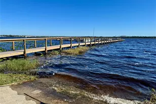 4189 Limerick Dr, Lake Wales, FL 33859 - Photo 62