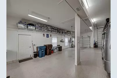 4189 Limerick Drive, Lake Wales, FL 33859 - Photo 42