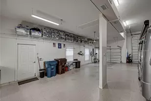 4189 Limerick Dr, Lake Wales, FL 33859 - Photo 42