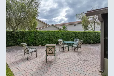 4189 Limerick Drive, Lake Wales, FL 33859 - Photo 54