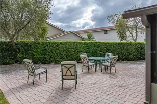 4189 Limerick Dr, Lake Wales, FL 33859 - Photo 54