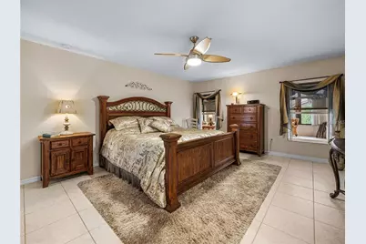 4189 Limerick Drive, Lake Wales, FL 33859 - Photo 14