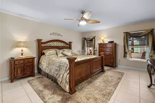 4189 Limerick Dr, Lake Wales, FL 33859 - Photo 14