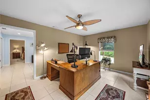 4189 Limerick Dr, Lake Wales, FL 33859 - Photo 22