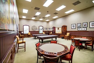 4189 Limerick Drive, Lake Wales, FL 33859 - Photo 68