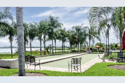 4189 Limerick Drive, Lake Wales, FL 33859 - Photo 74