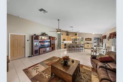 4189 Limerick Drive, Lake Wales, FL 33859 - Photo 12