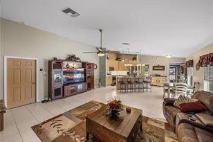 4189 Limerick Dr, Lake Wales, FL 33859 - Photo 12