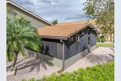 4189 Limerick Drive, Lake Wales, FL 33859 - Photo 50