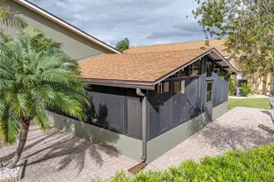 4189 Limerick Dr, Lake Wales, FL 33859 - Photo 50