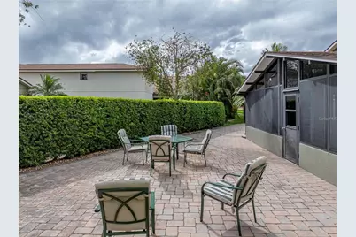 4189 Limerick Drive, Lake Wales, FL 33859 - Photo 52