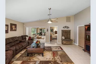 4189 Limerick Drive, Lake Wales, FL 33859 - Photo 10
