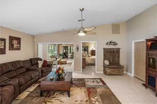 4189 Limerick Dr, Lake Wales, FL 33859 - Photo 10