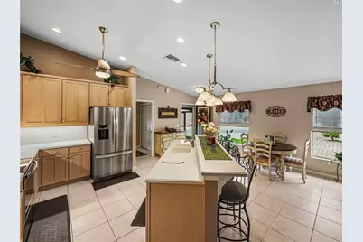 4189 Limerick Drive, Lake Wales, FL 33859 - Photo 6