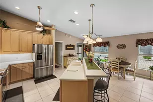 4189 Limerick Dr, Lake Wales, FL 33859 - Photo 6