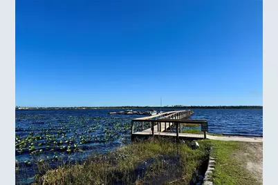 4189 Limerick Drive, Lake Wales, FL 33859 - Photo 60