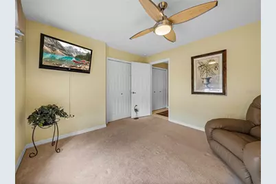 4189 Limerick Drive, Lake Wales, FL 33859 - Photo 28