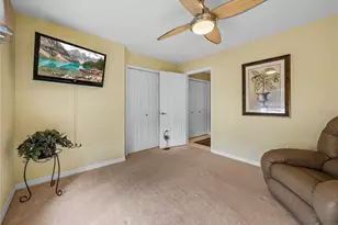 4189 Limerick Dr, Lake Wales, FL 33859 - Photo 28